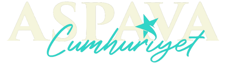 cumhuriyet aspava-main